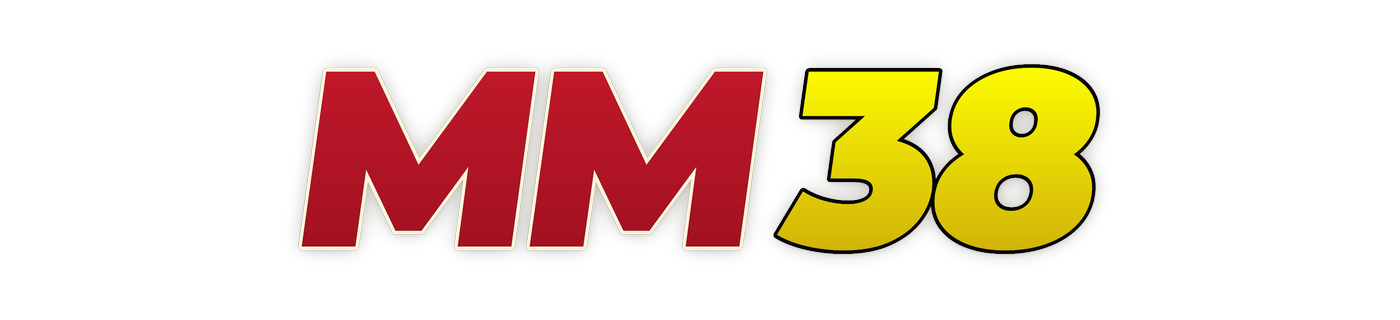 mm38